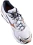 iBungee Stretch Laces