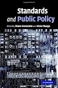 Standards and Public Policy