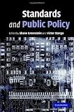 Cover for 9780521864503