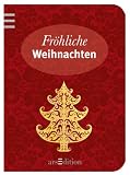 Produkt-Bild: Fr&ouml;hliche Weihnachten