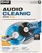 Audio cleaning lab 2008 xxl