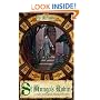 St Mungo's Robin (Gil Cunningham Murder Mystery)