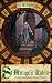 St Mungo's Robin (Gil Cunningham Murder Mystery)