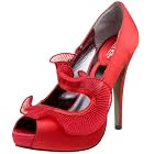 Charles by Charles David Spicey Sandal