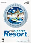 Wii���ݡ��� �꥾����(��Wii�⡼�����ץ饹��1��Ʊ��)
