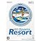 Wii�X�|�[�c ���]�[�gWii���[�V�����v���X1����