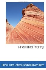 Hindu mind training,