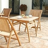 �R�X�^ �X�N�G�A �e�[�u��