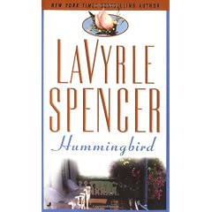 Hummingbird