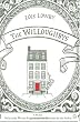 The Willoughbys