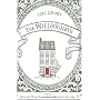 The Willoughbys