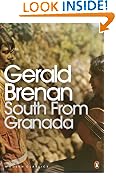 South From