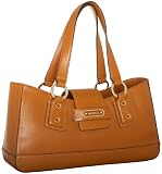 Monsac Fiesole Satchel