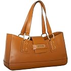 Monsac Fiesole Satchel