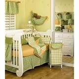 Cotton Tale Dragonfly II Wall Organizer by CutieBeauty