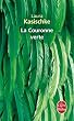 La Couronne verte