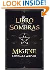 El libro de las sombras (Spanish Edition)