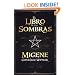 El libro de las sombras (Spanish Edition)
