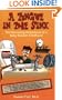 A Tongue in the Sink: The Harrowing Adventures of a Baby Boomer Childhood