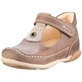 Primigi ITALO-E 4116477 Unisex - Kinder Halbschuhe