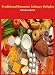 Books : Traditional Romania: Culinary Delights