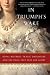 In Triumph's Wake: Royal Mothers, Tragic Daughters, and the Price They Paid for Glory