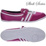 Produkt-Bild: Adidas Concord Round W Pink