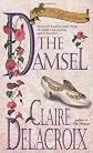 The Damsel