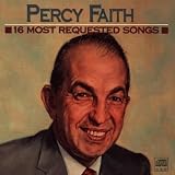 16 Most Requested Songs