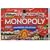 Manchester United F.C. Monopoly