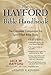 The Hayford Bible Handbook