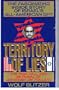 Territory of Lies: The Rise, Fall, and Betrayal of Jonathan Jay Pollard