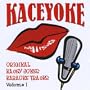 Kaceyoke Volume 1