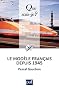 Le mod�le fran�ais depuis 1945