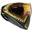 Dye I4 Thermal Paintball Mask Goggles - Leopard Camo