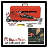 Equalizer Express StingRay Cutting Tool - Deluxe
