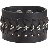 Guess Mens Bracelet