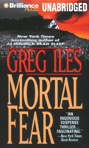 Mortal Fear