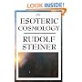 An Esoteric Cosmology