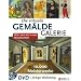 Die virtuelle Gem�lde Galerie