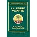 La Terre vivante et l'art du compostage