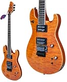 FERNANDES APG-85S/TGL