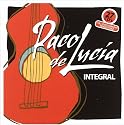 Intégral