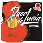 Nueva Integral