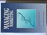 Managing marketing