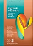 Algebraic Geometry: A Problem Solving...