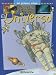 Book El universo mi primer atlas/ The Universe My First Atlas (Mi Primer Atlas)