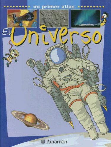universo
