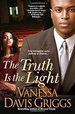 The Truth Is The Light