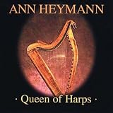 Queen of Harps